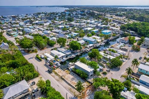 219 Pimlico Ln, Key Largo, Florida image 3