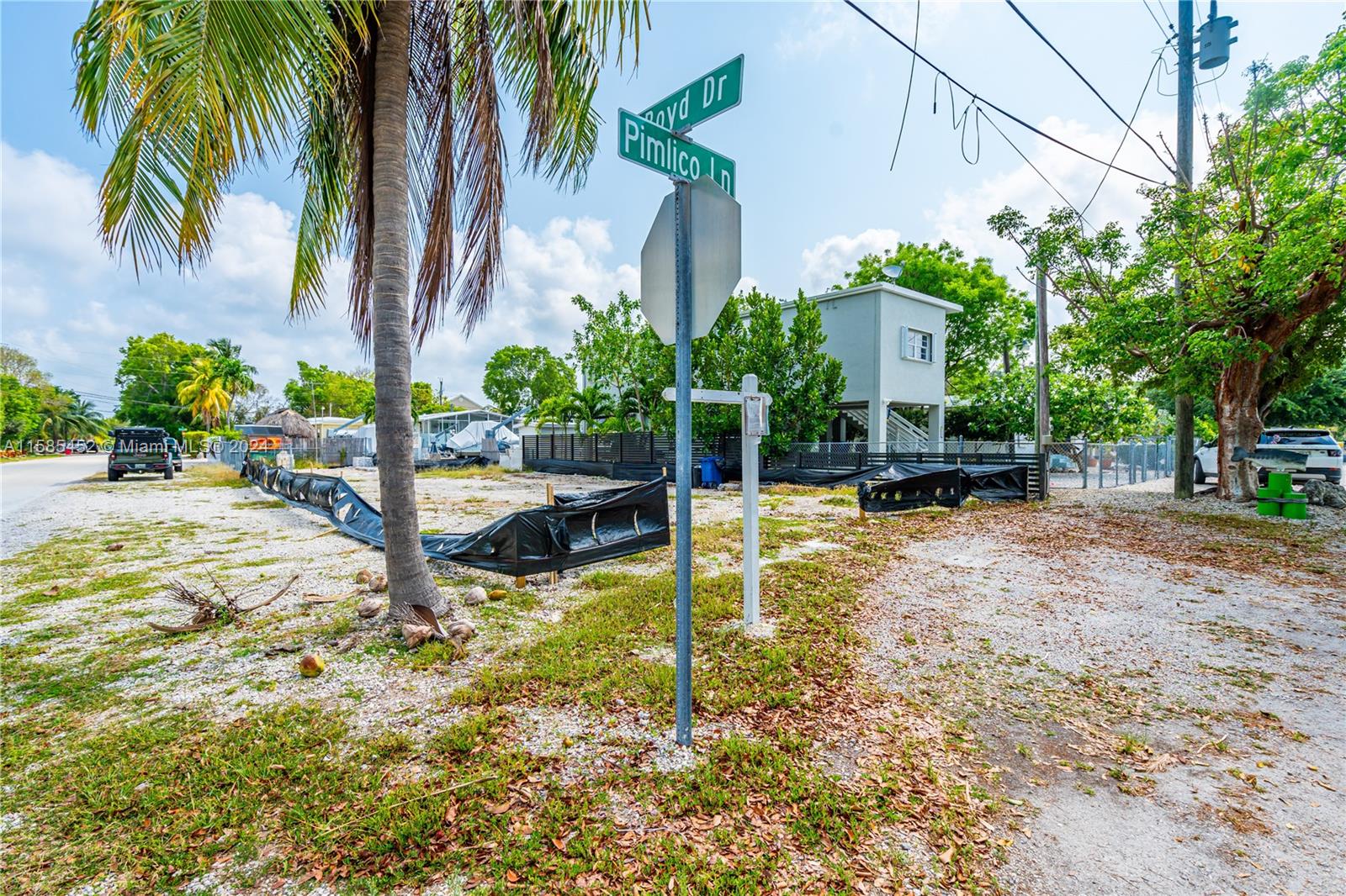 219 Pimlico Ln, Key Largo, Florida image 31