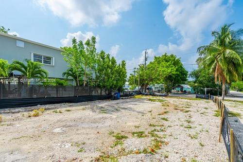 219 Pimlico Ln, Key Largo, Florida image 32