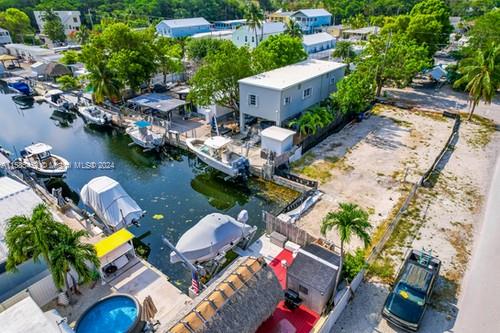 219 Pimlico Ln, Key Largo, Florida image 36