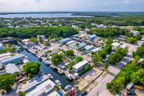 219 Pimlico Ln, Key Largo, Florida image 4