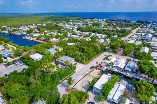 219 Pimlico Ln, Key Largo, Florida image 7