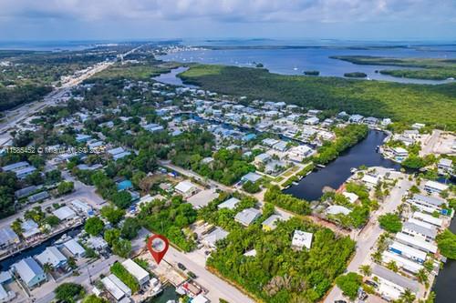 219 Pimlico Ln, Key Largo, Florida image 8