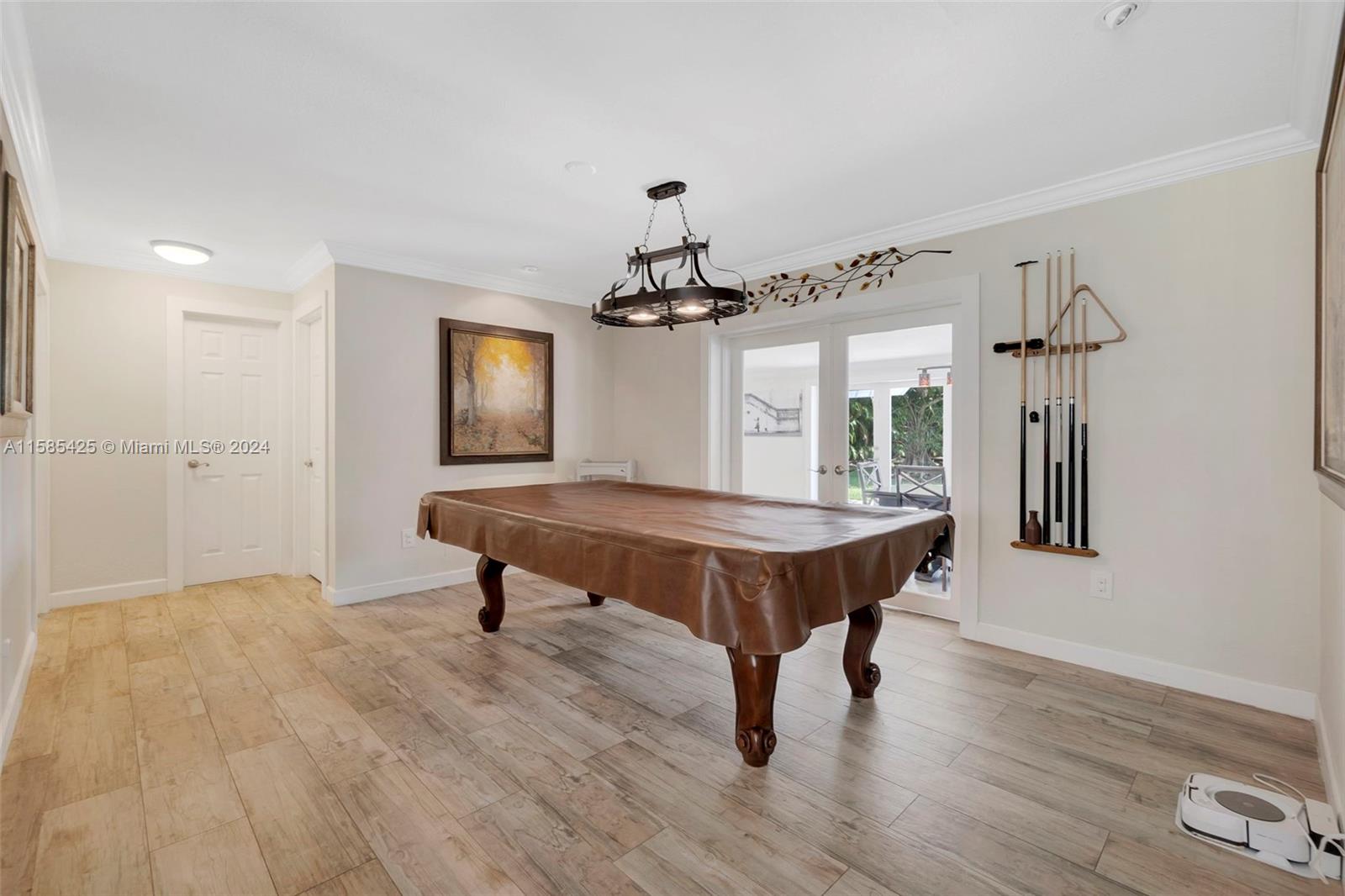 Listing Photo 19