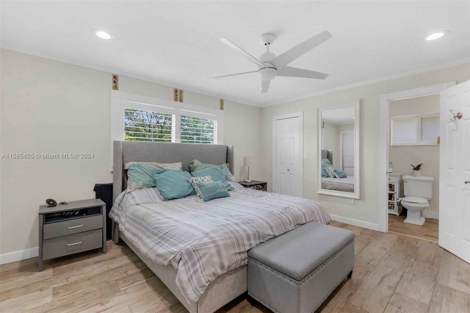Listing Photo 23