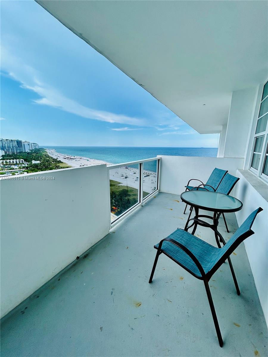 100 Lincoln Rd #1645, Miami Beach, Florida image 11