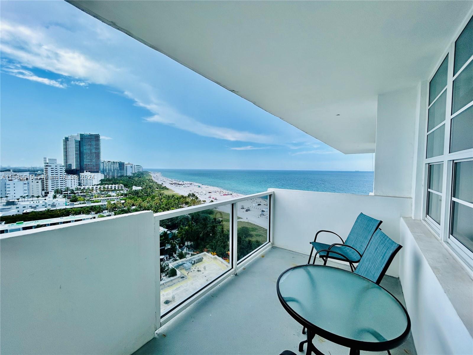 100 Lincoln Rd #1645, Miami Beach, Florida image 15