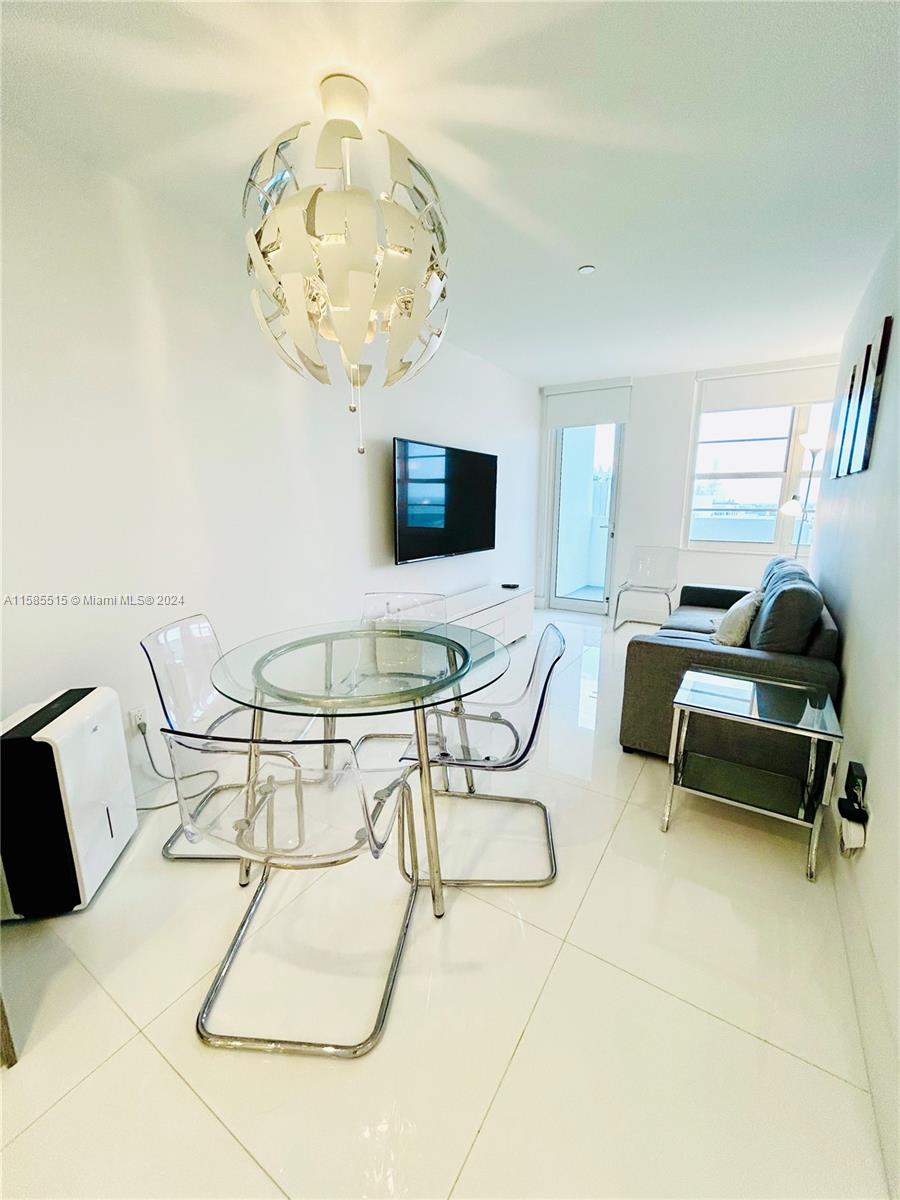 100 Lincoln Rd #1645, Miami Beach, Florida image 5