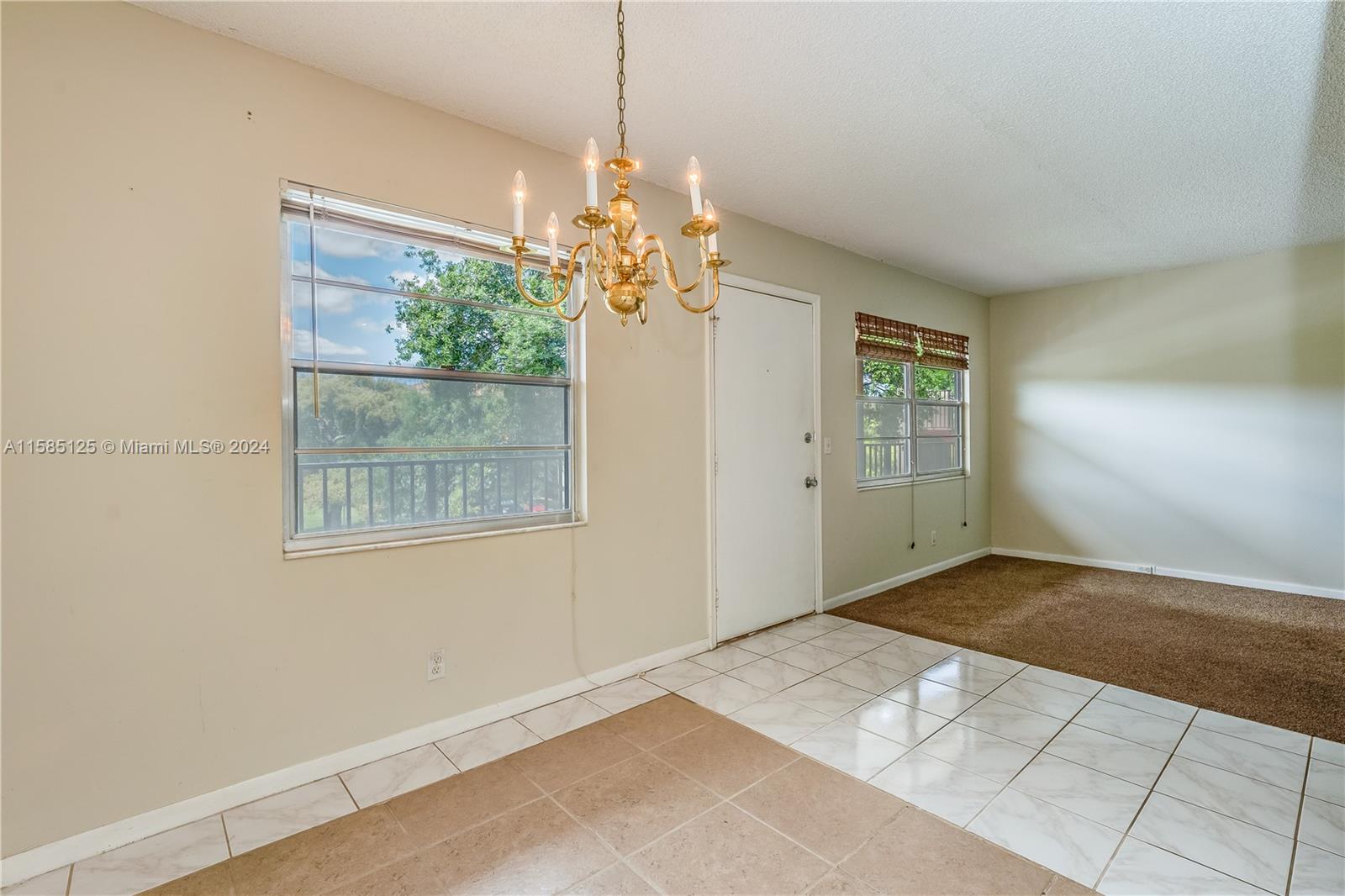 801 SW 133rd Ter #305K, Pembroke Pines, Florida image 12