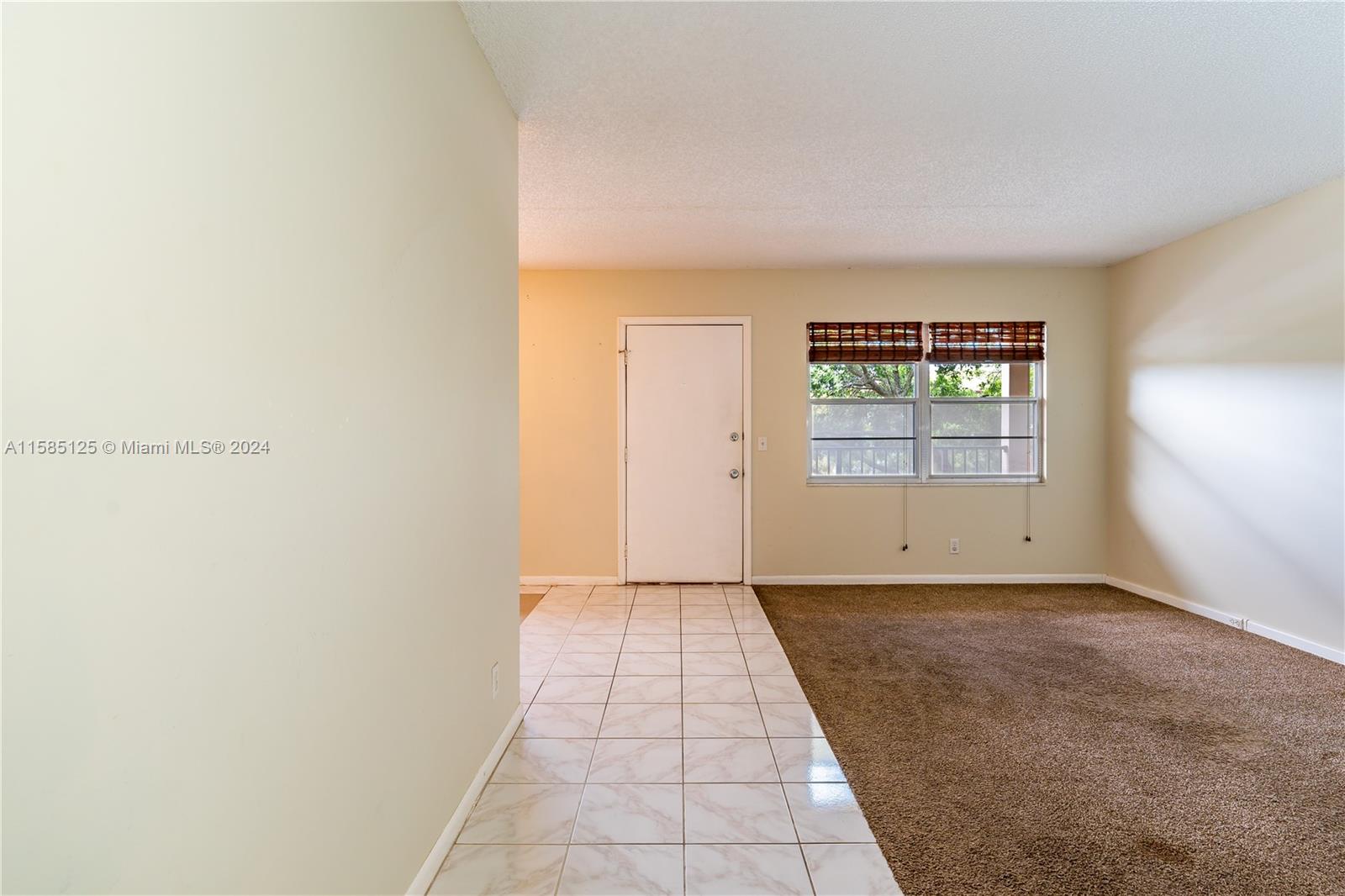 801 SW 133rd Ter #305K, Pembroke Pines, Florida image 4