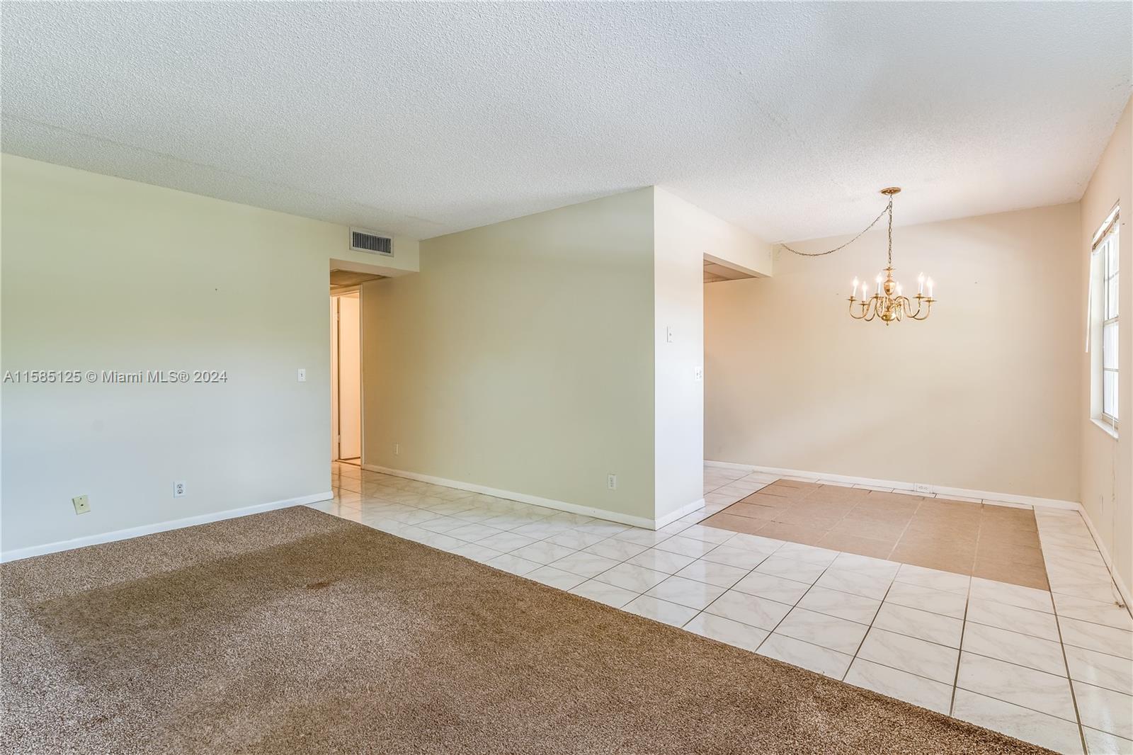 801 SW 133rd Ter #305K, Pembroke Pines, Florida image 6