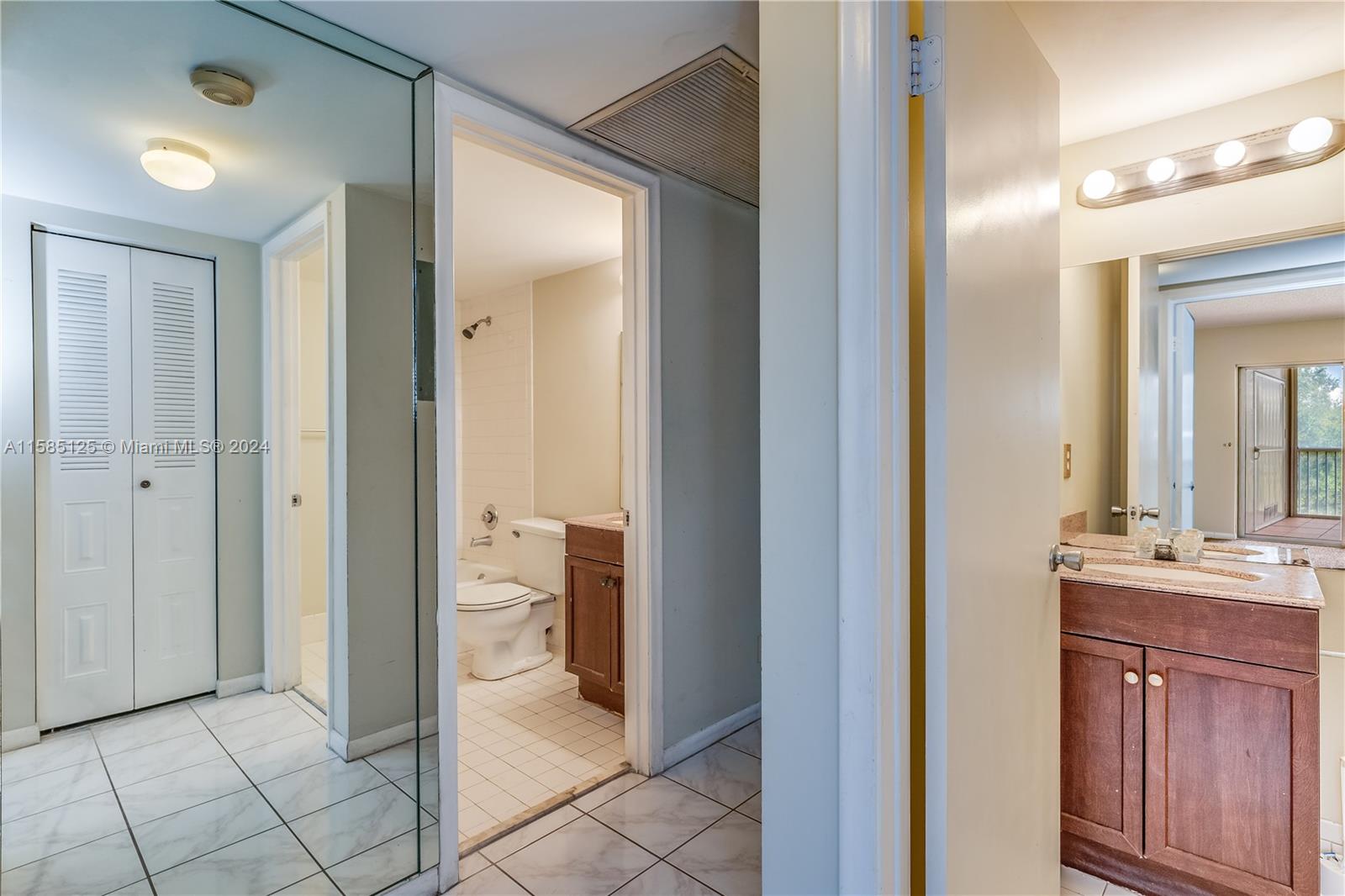 801 SW 133rd Ter #305K, Pembroke Pines, Florida image 7