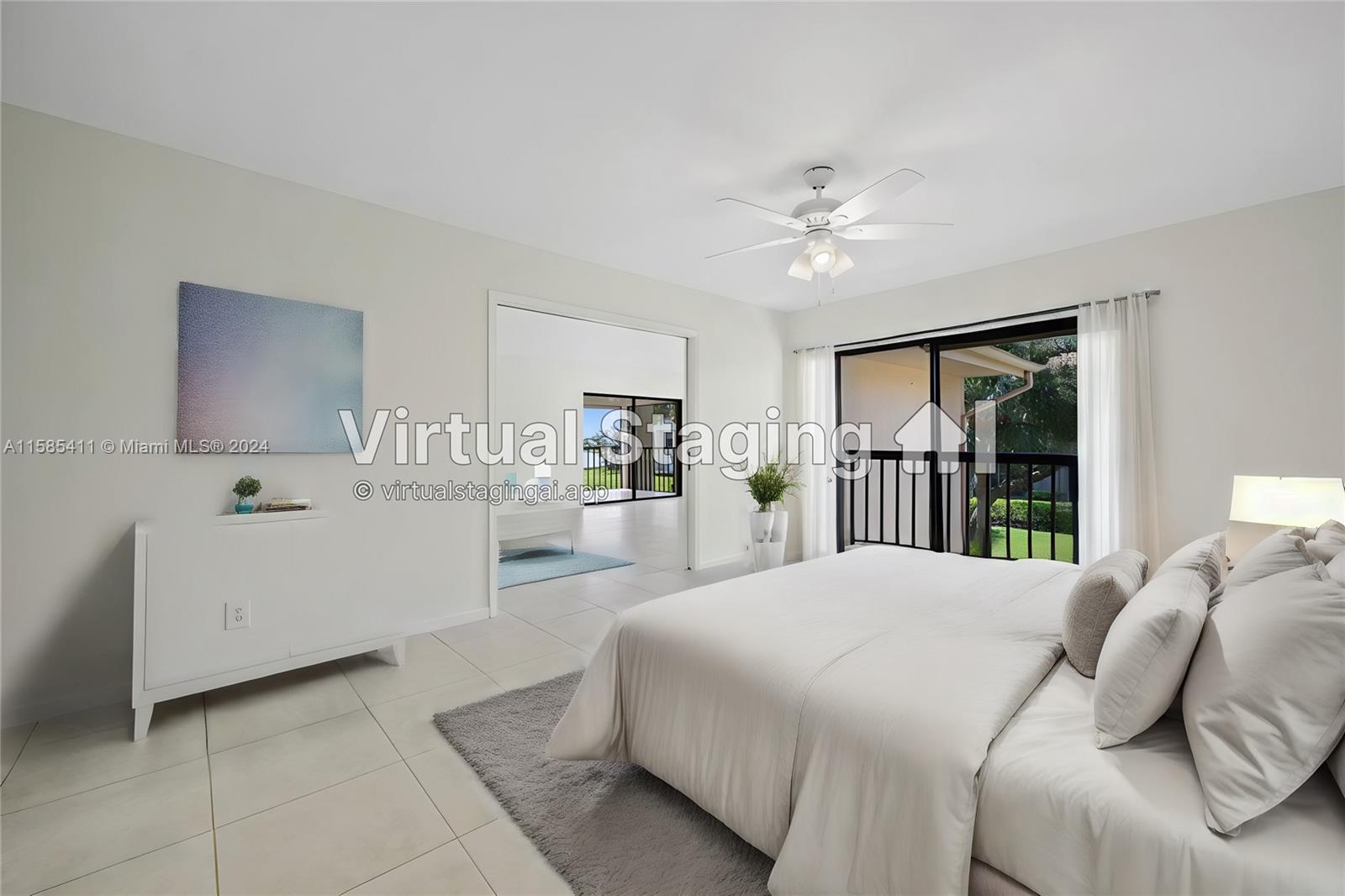 19149 SE Sea Turtle Ct #204 A, Jupiter, Florida image 18