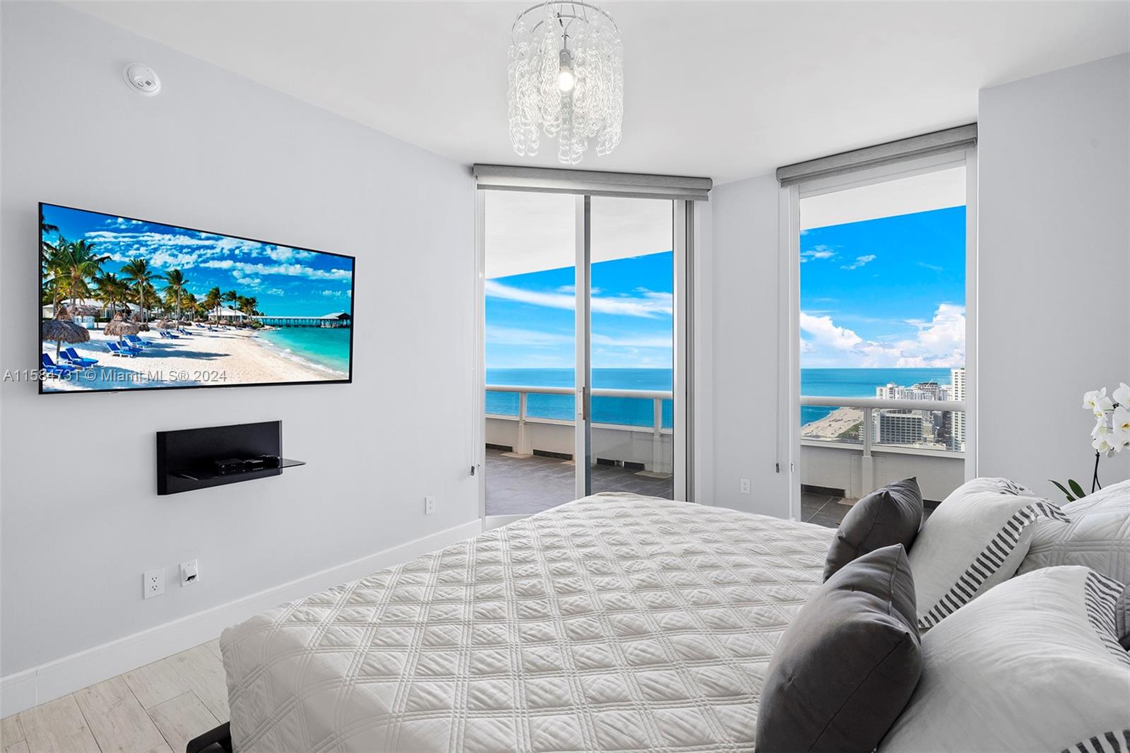 4775 Collins Ave #PH  4104, Miami Beach FL 33140