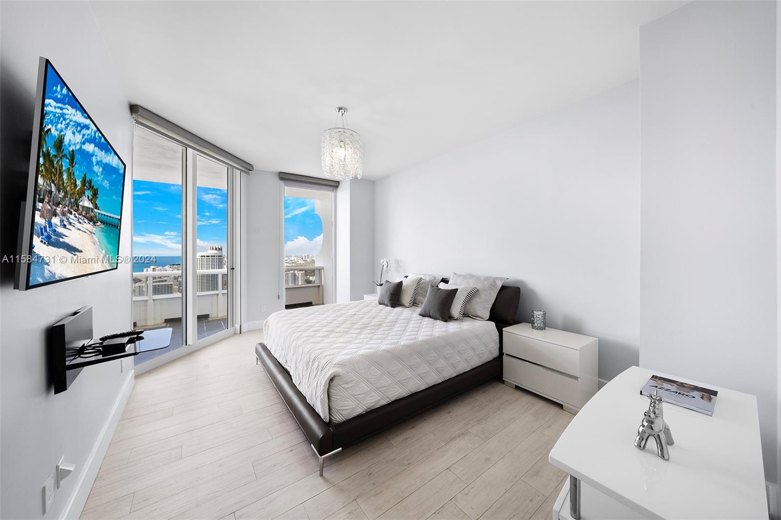 4775 Collins Ave #PH  4104, Miami Beach FL 33140