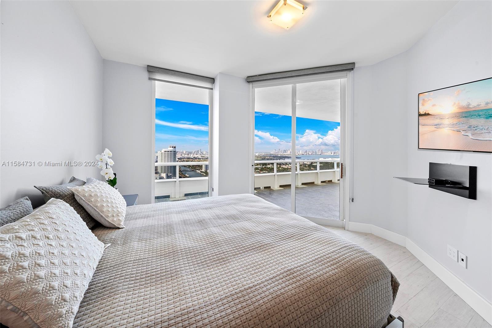 4775 Collins Ave #PH  4104, Miami Beach FL 33140