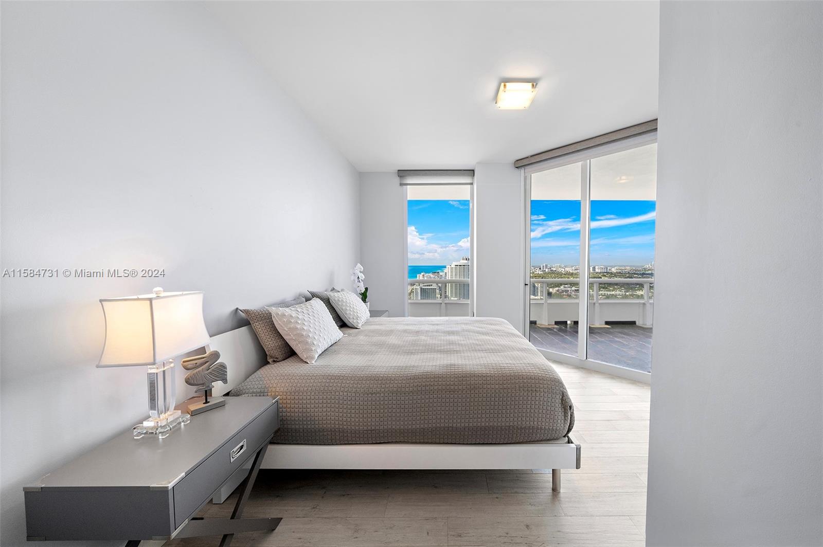 4775 Collins Ave #PH  4104, Miami Beach FL 33140