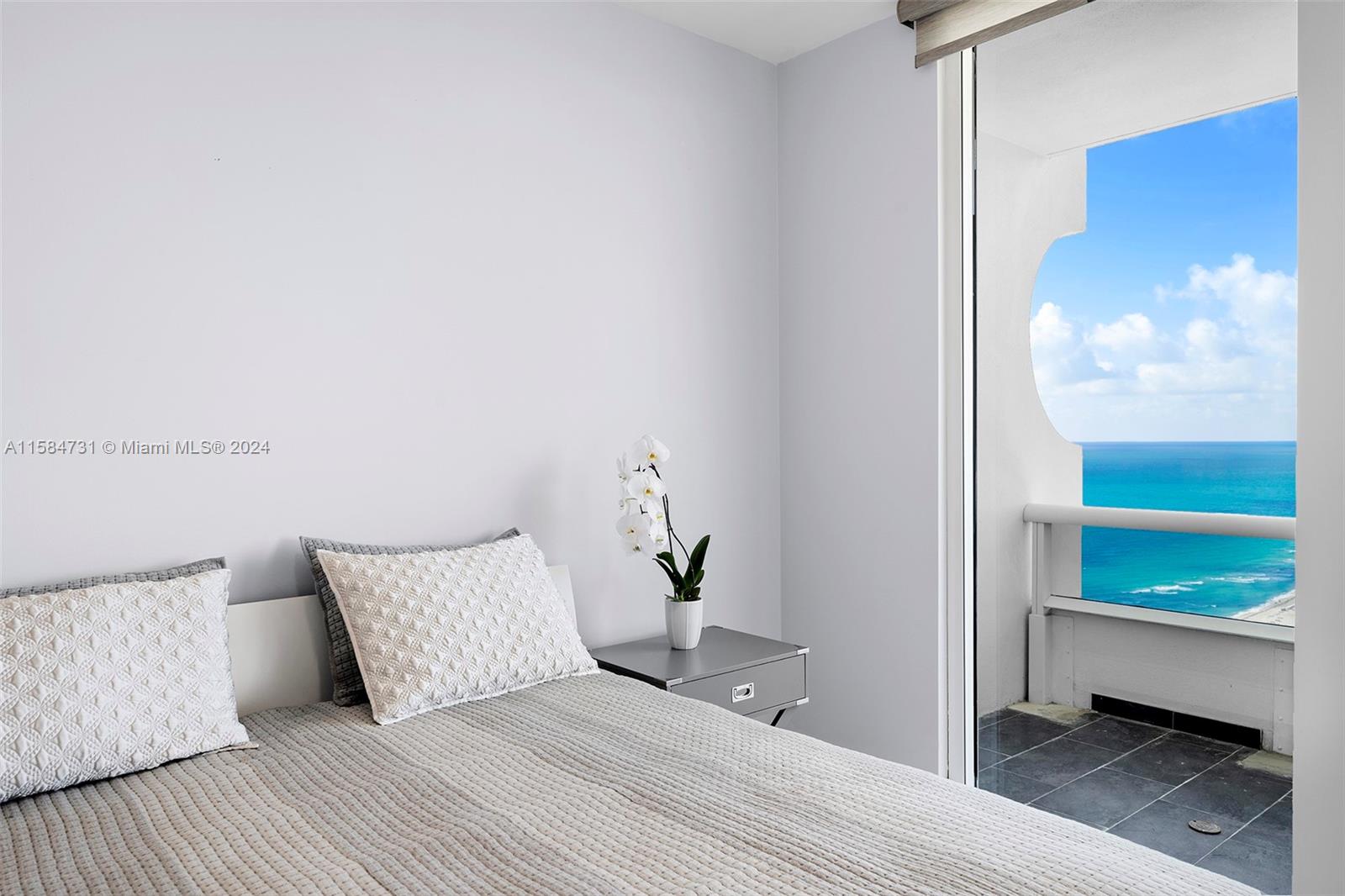 4775 Collins Ave #PH  4104, Miami Beach FL 33140