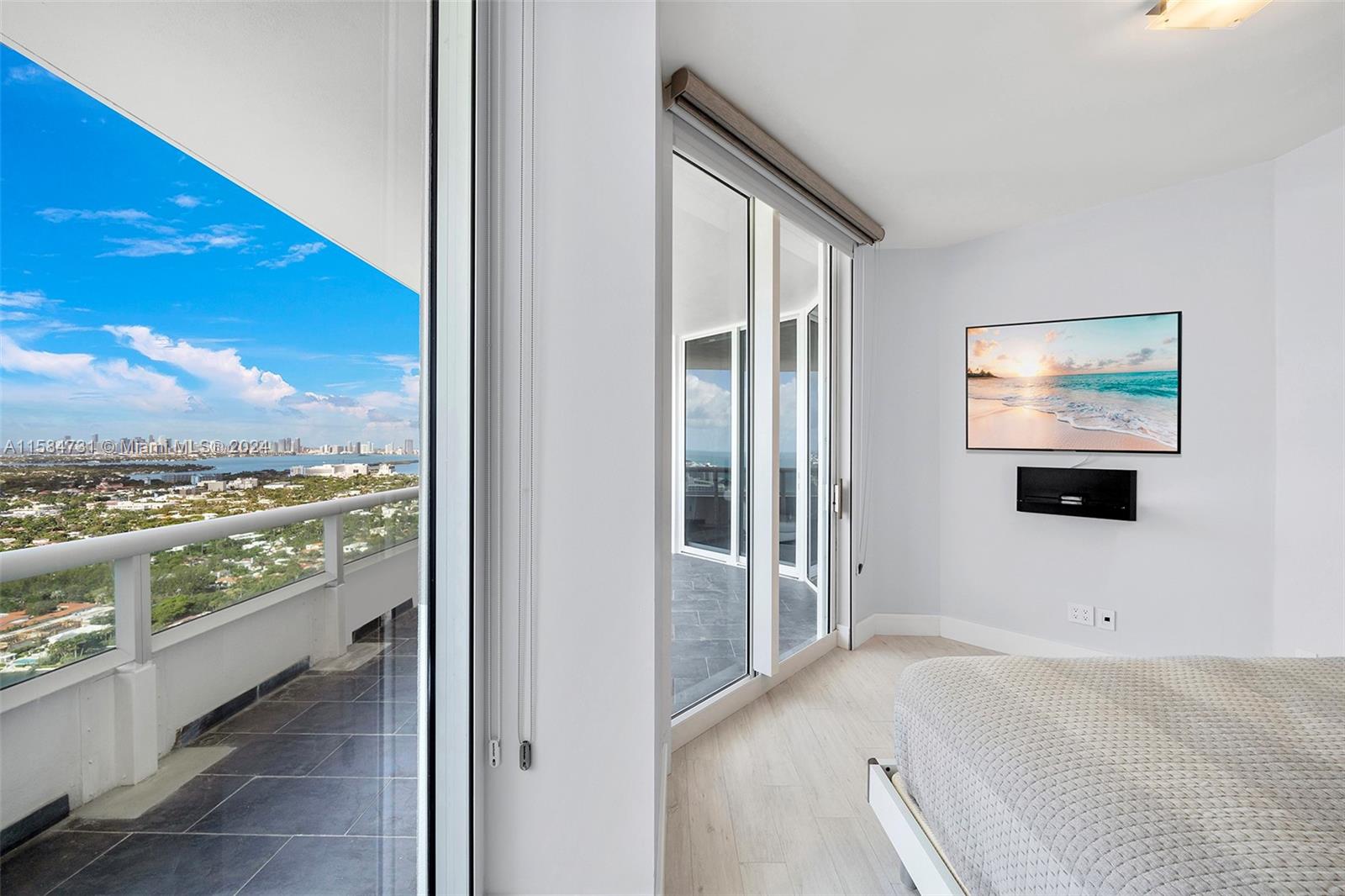 4775 Collins Ave #PH  4104, Miami Beach FL 33140