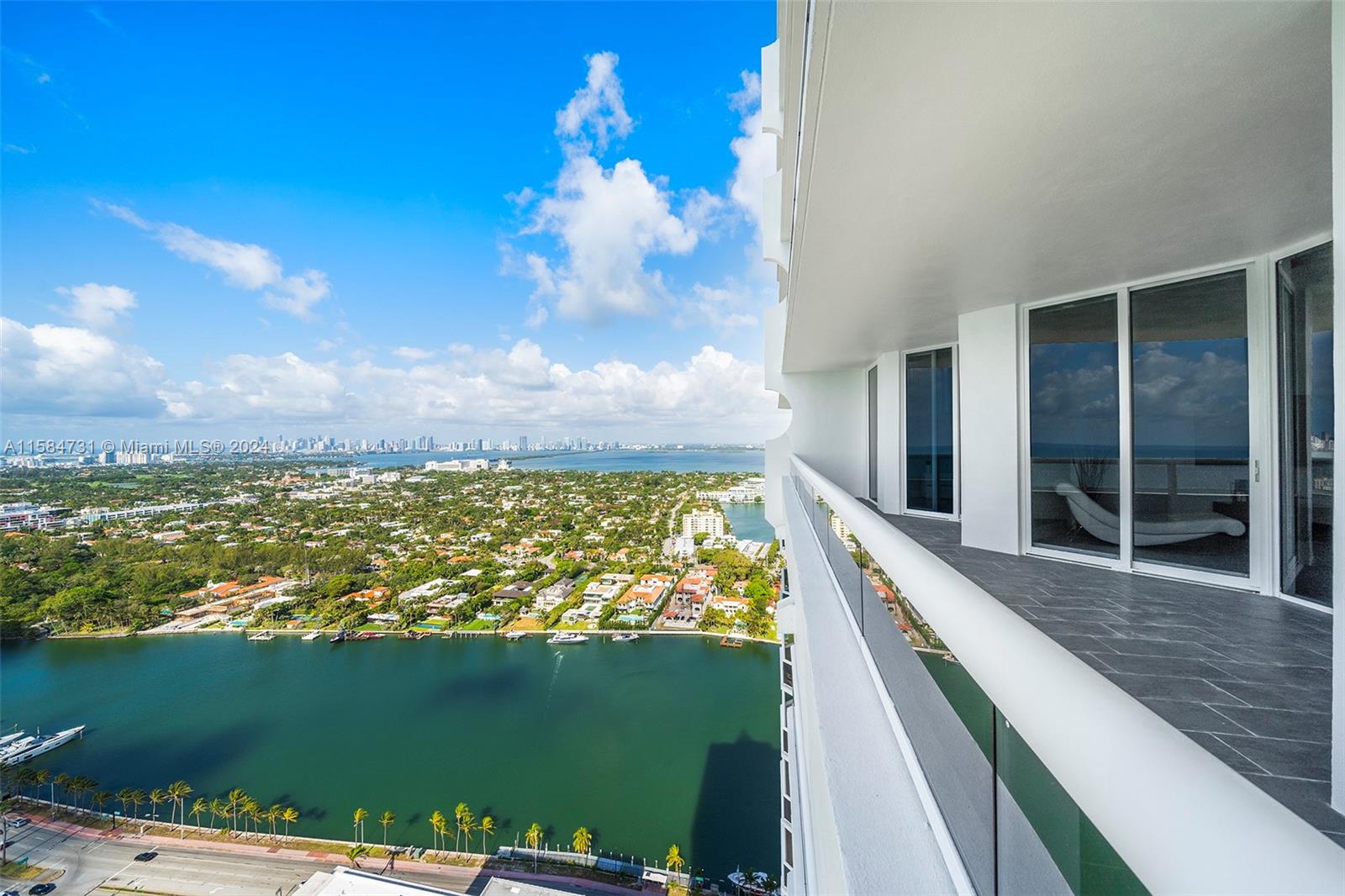 4775 Collins Ave #PH  4104, Miami Beach FL 33140