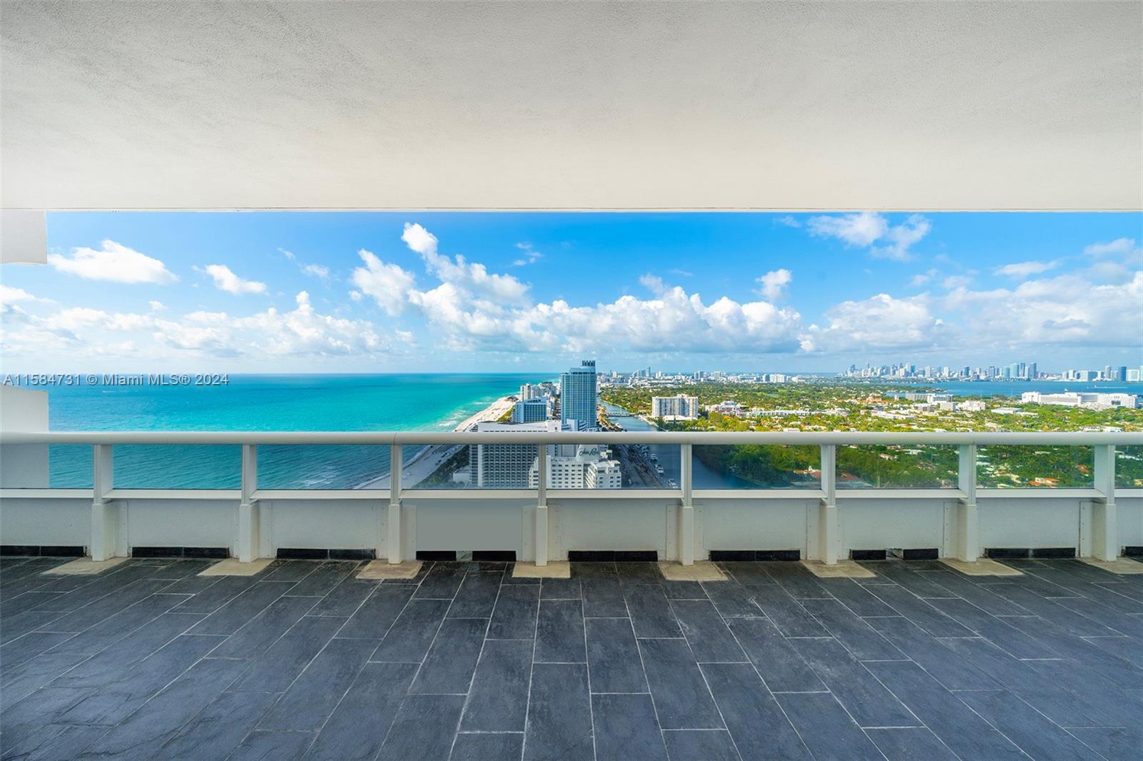 4775 Collins Ave #PH  4104, Miami Beach FL 33140