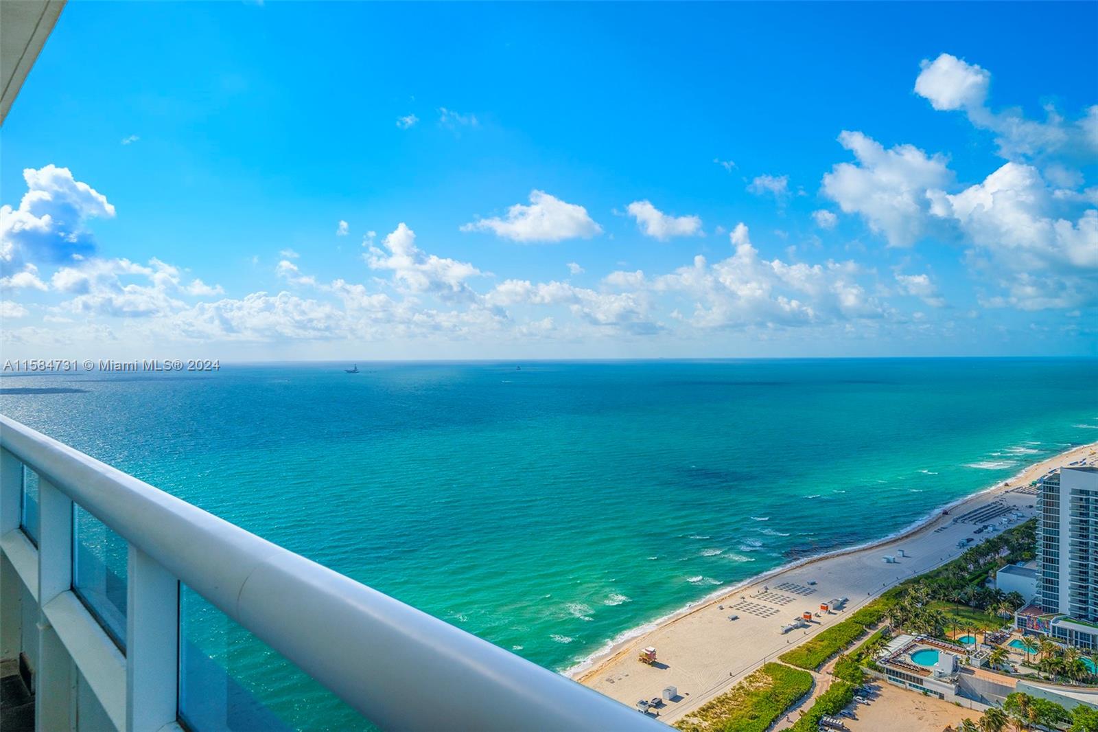 4775 Collins Ave #PH  4104, Miami Beach FL 33140