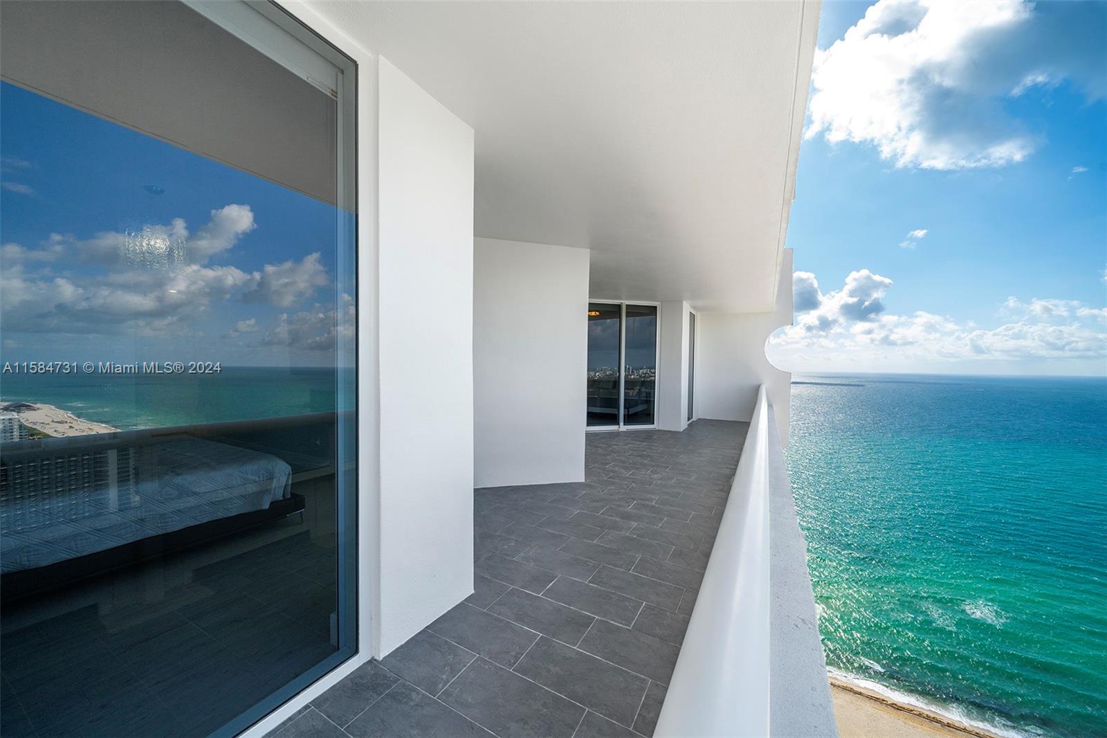 4775 Collins Ave #PH  4104, Miami Beach FL 33140