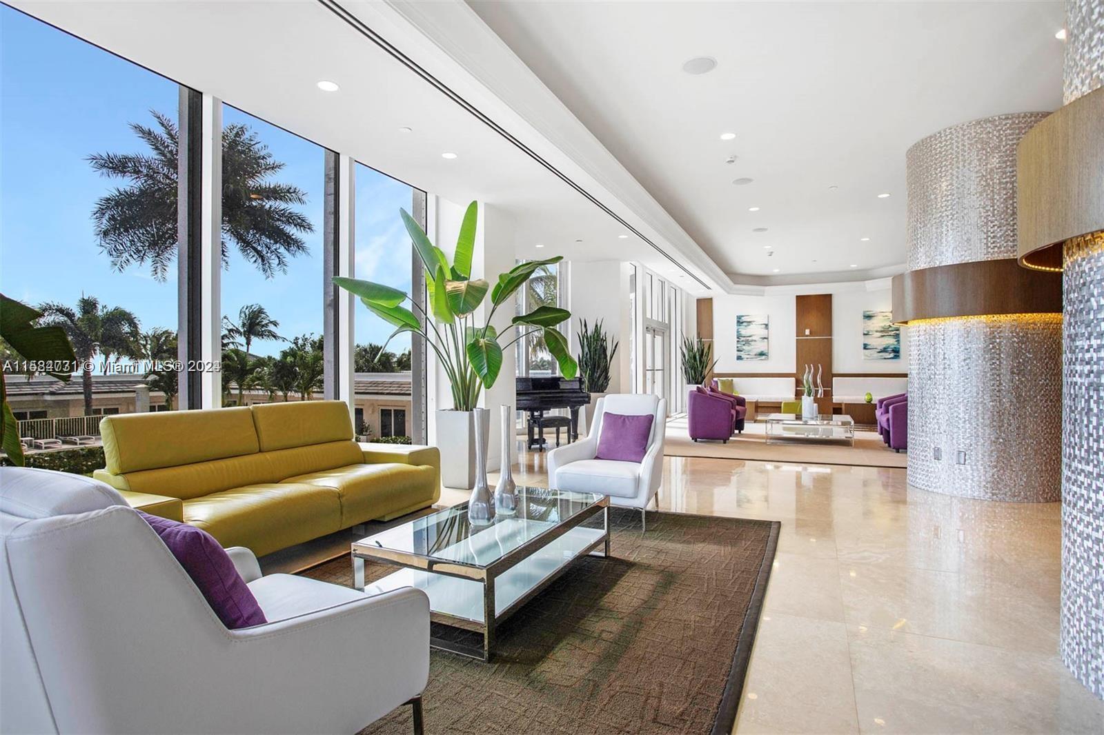 4775 Collins Ave #PH  4104, Miami Beach FL 33140