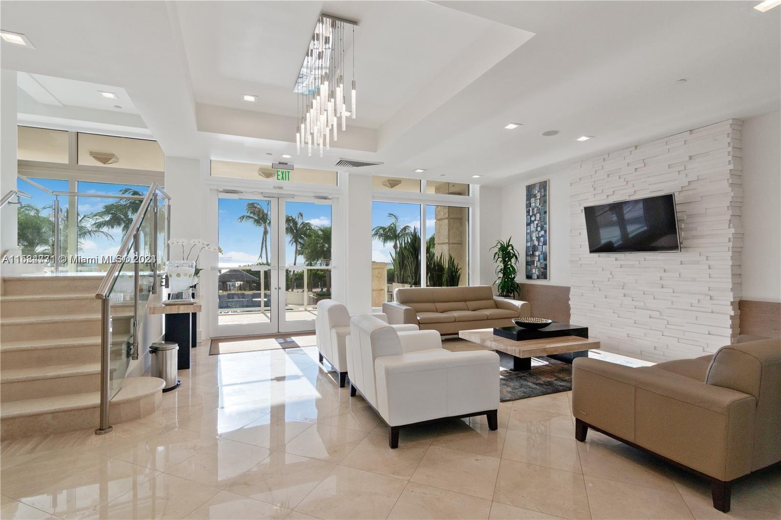 4775 Collins Ave #PH  4104, Miami Beach FL 33140