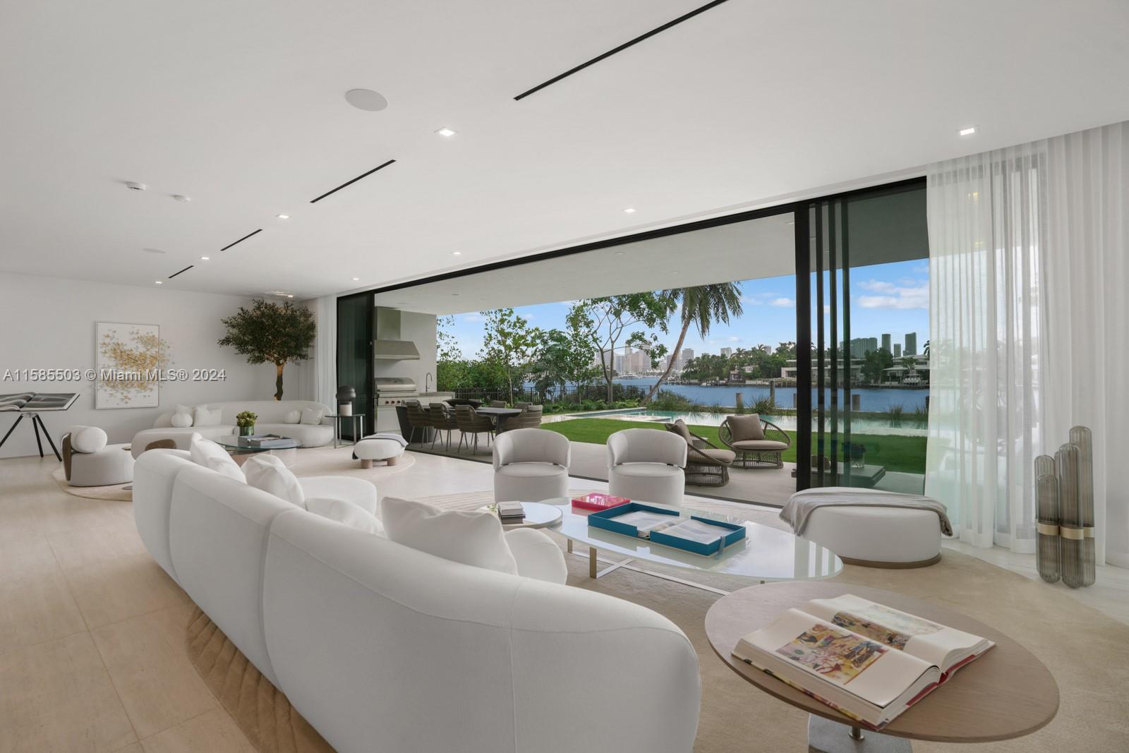 310 W Dilido Dr, Miami Beach, Florida image 3