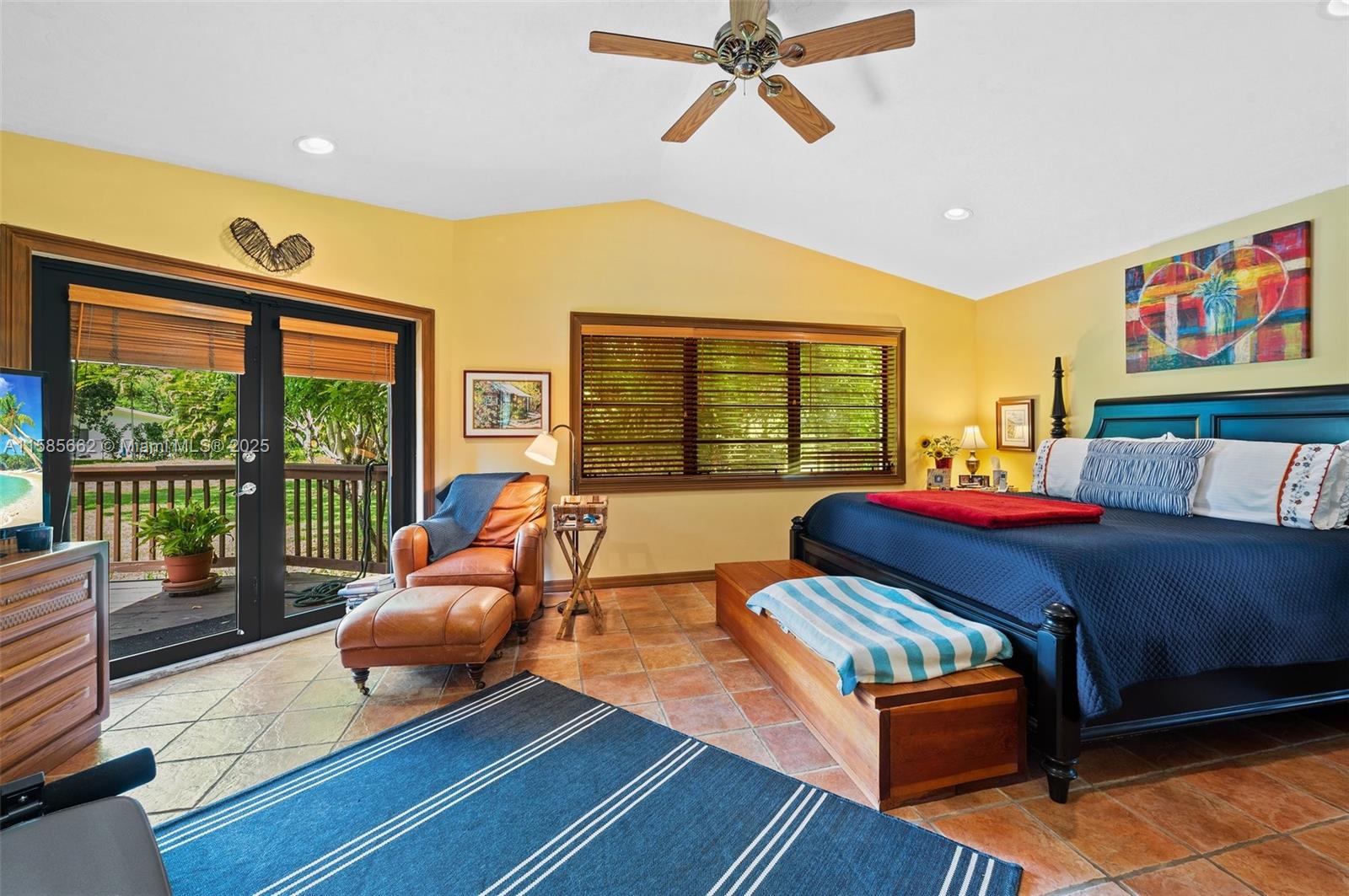 8205 SW 136th St, Pinecrest, Florida image 29