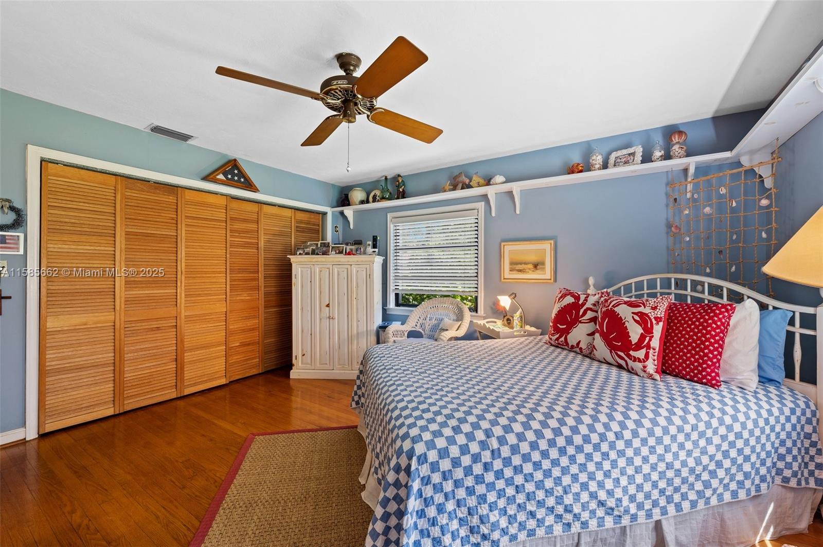 8205 SW 136th St, Pinecrest, Florida image 33