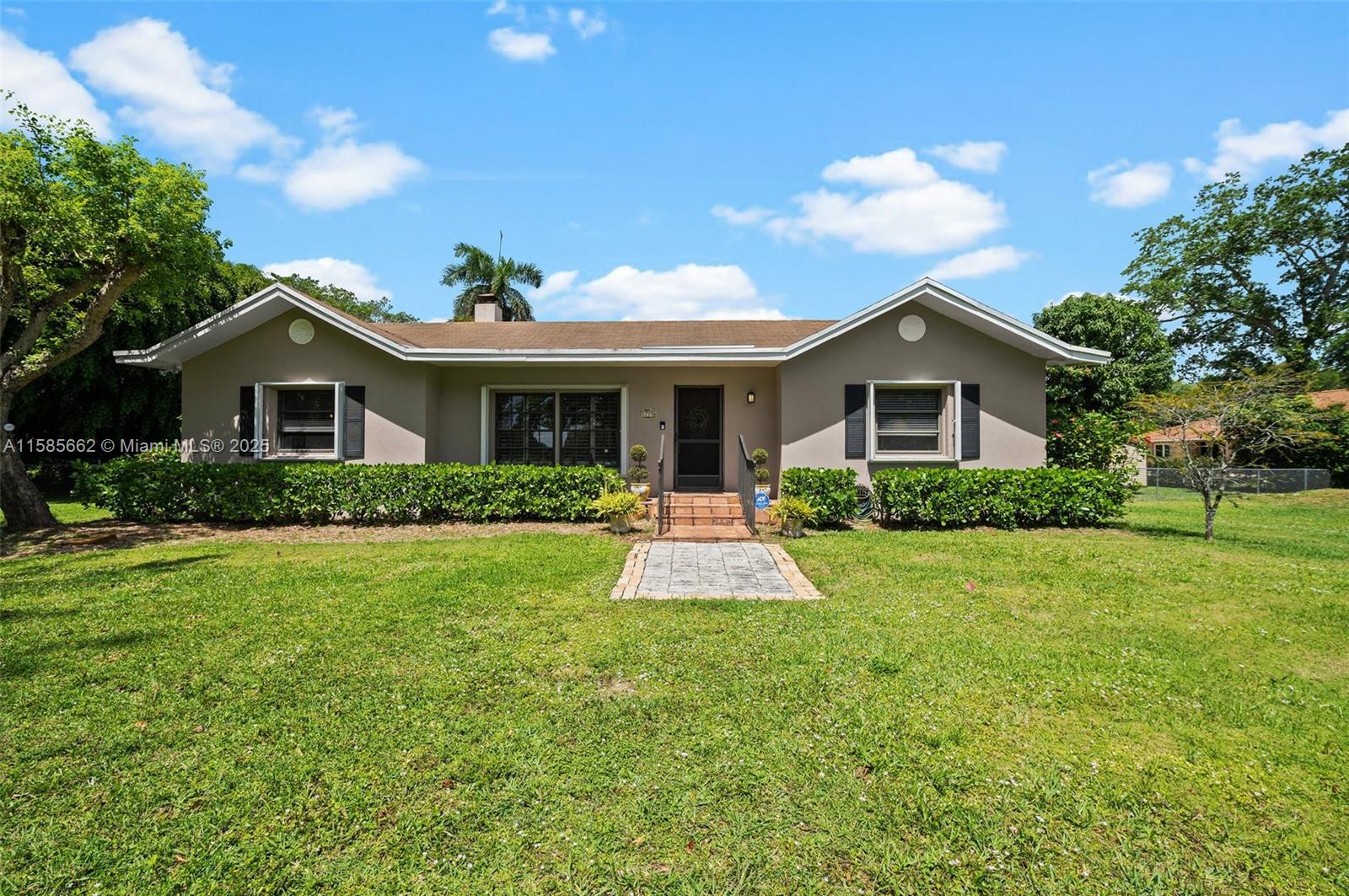 8205 SW 136th St, Pinecrest, Florida image 7