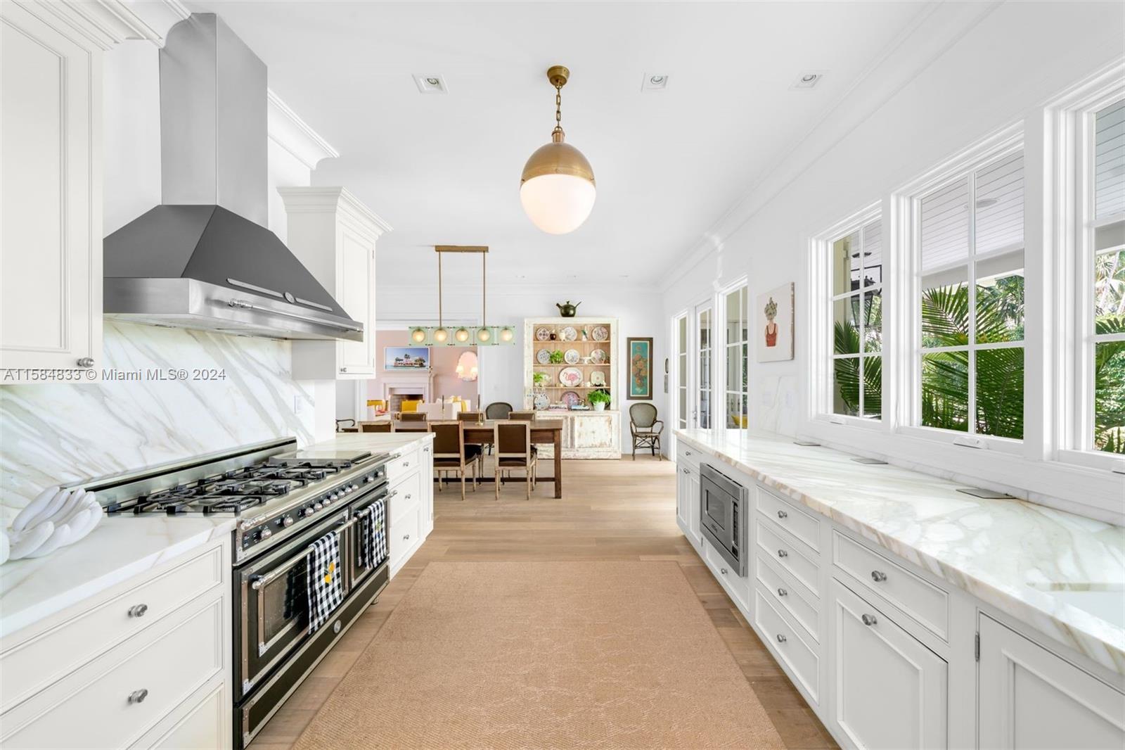 6666 Pinetree Ln, Miami Beach, Florida image 5