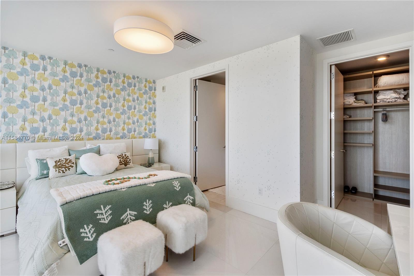 16901 Collins Ave #1901, Sunny Isles Beach FL 33160