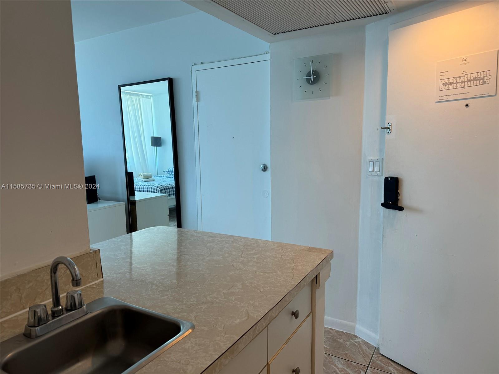 5445 Collins Ave #812, Miami Beach, Florida image 11