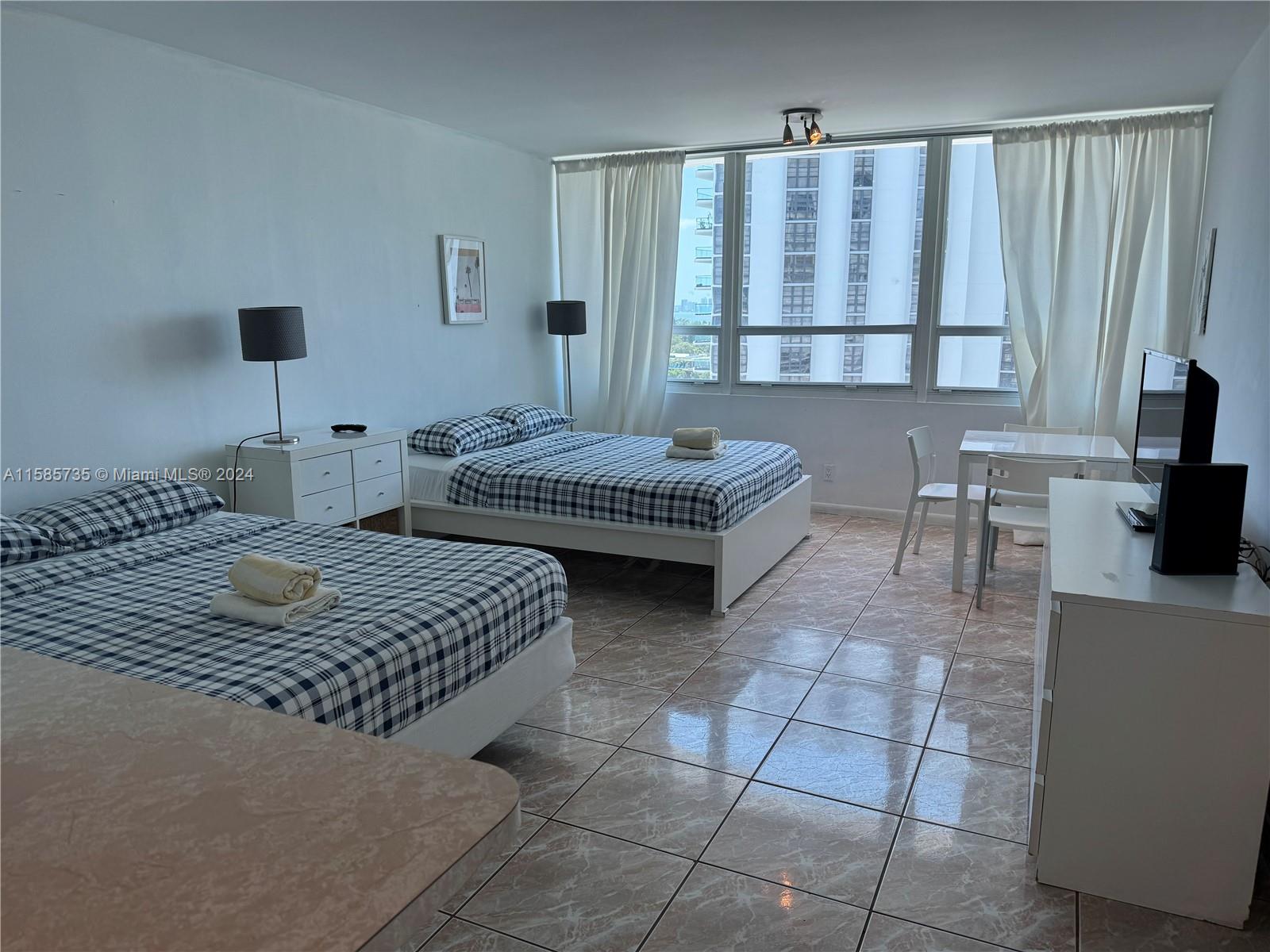 5445 Collins Ave #812, Miami Beach, Florida image 3