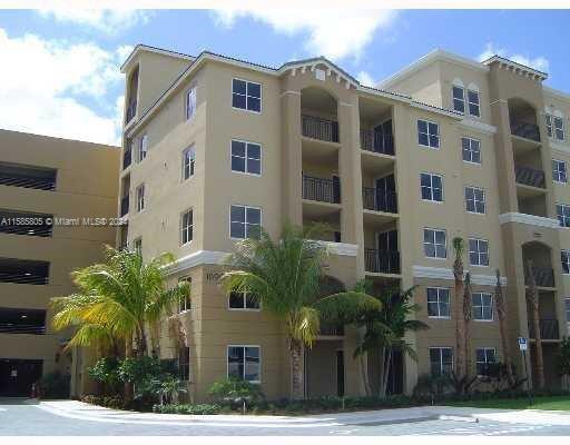 1660 Renaissance Commons Blvd #2525, Boynton Beach, Florida image 2