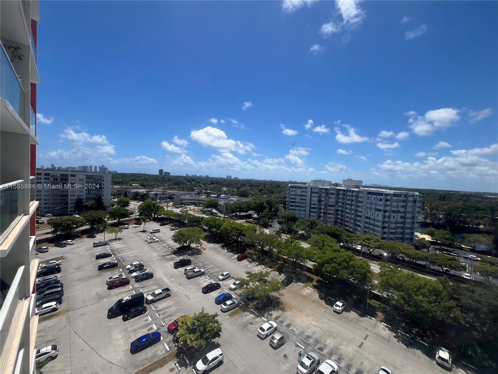 1351 NE Miami Gardens Dr #1121E For Sale A11585884, FL