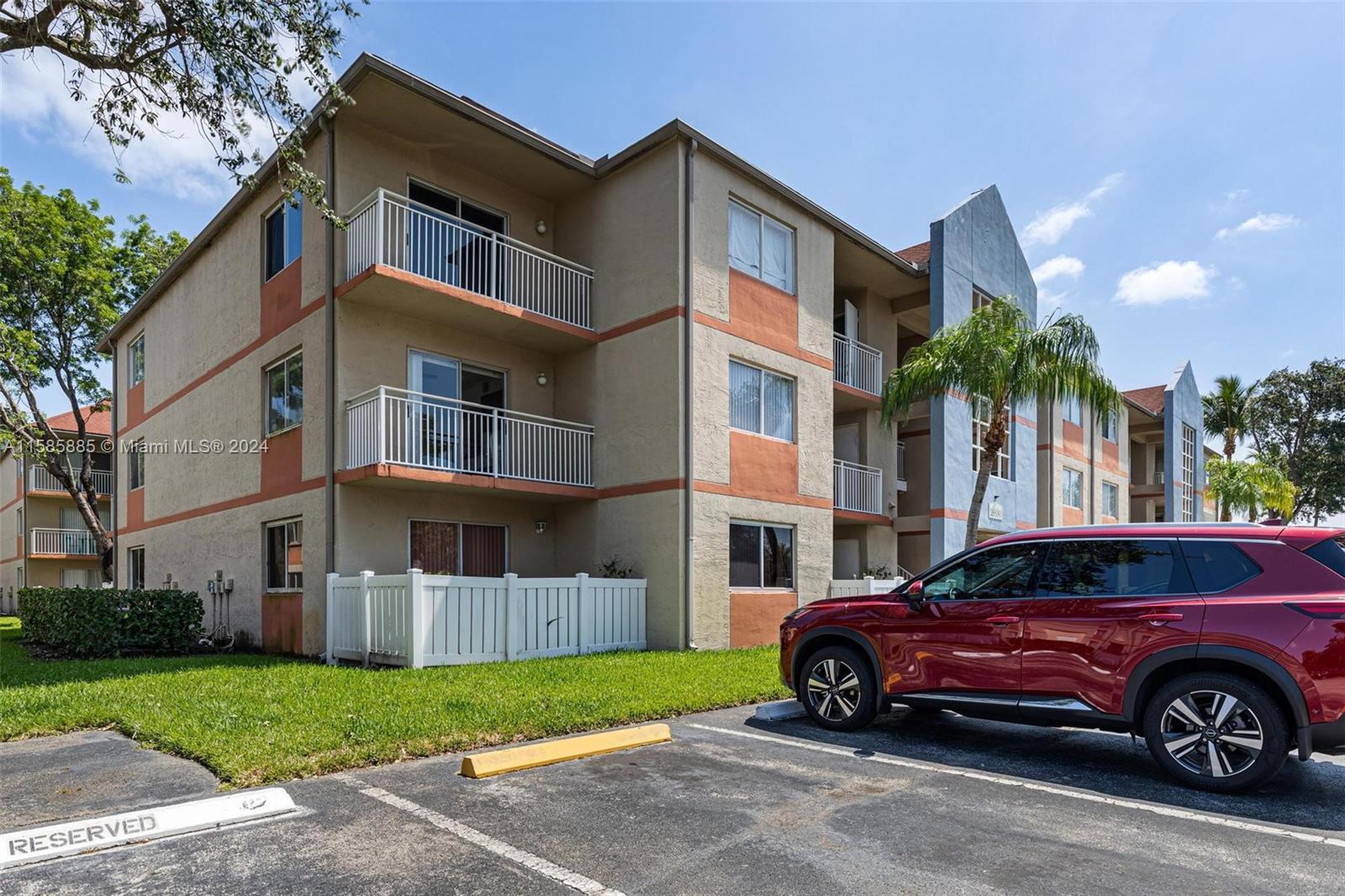 18830 NW 57th Ave #201, Hialeah, Florida image 10