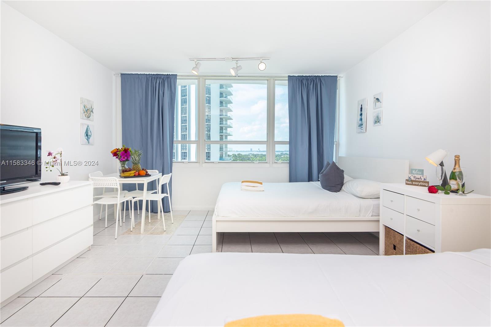 5445 Collins Ave #920, Miami Beach, Florida image 1