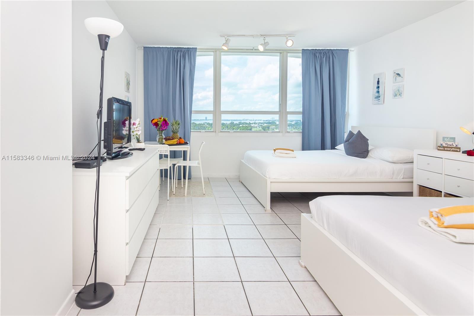 5445 Collins Ave #920, Miami Beach, Florida image 2