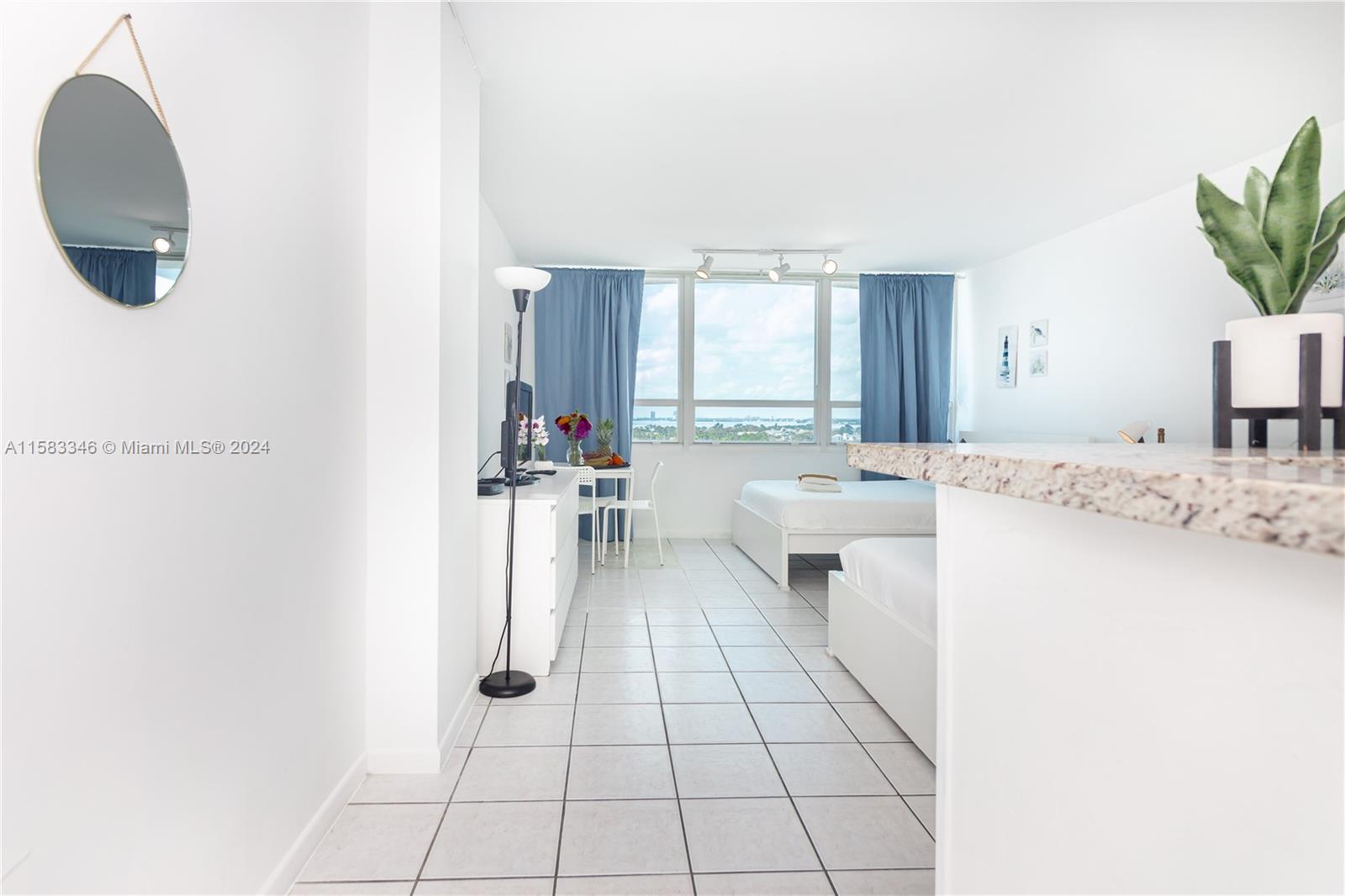 5445 Collins Ave #920, Miami Beach, Florida image 3