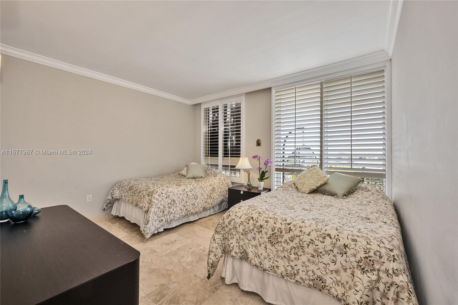 789 Crandon Blvd #605, Key Biscayne, Florida image 18