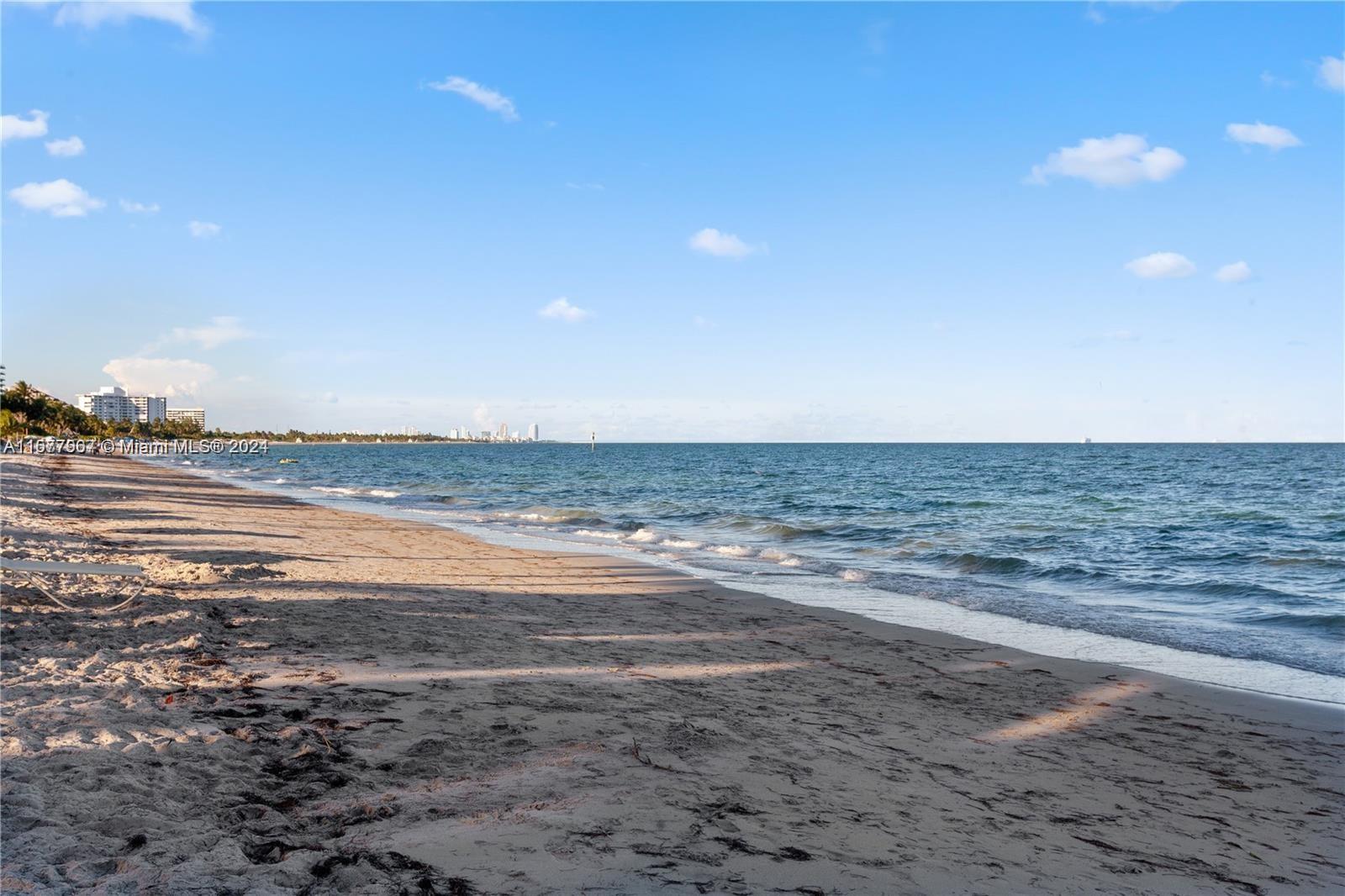 789 Crandon Blvd #605, Key Biscayne, Florida image 20