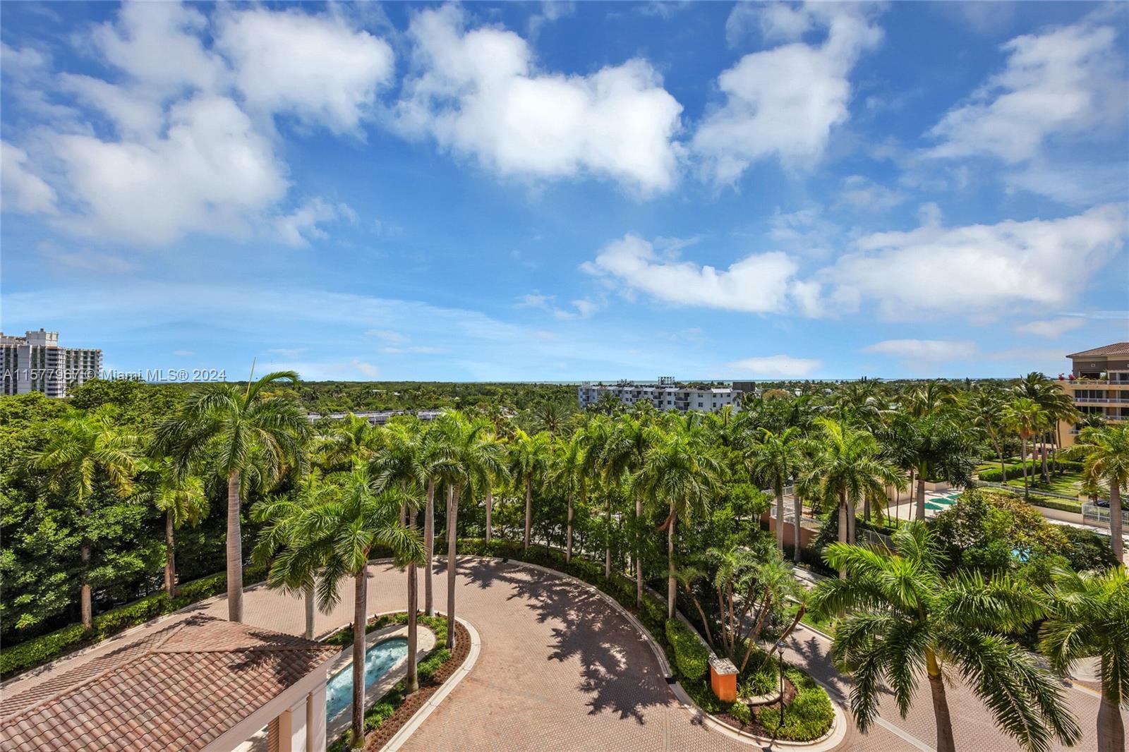 789 Crandon Blvd #605, Key Biscayne, Florida image 24