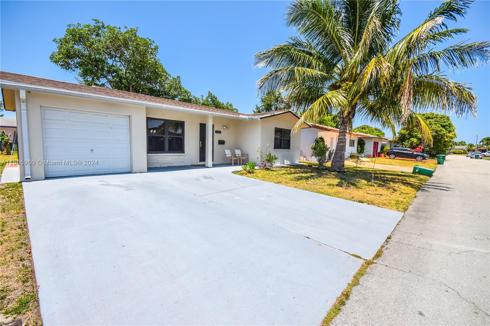 7307 NW 59th St, Tamarac, Florida image 33