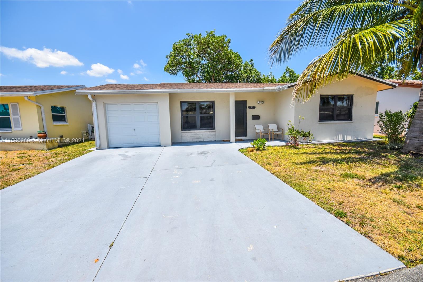 7307 NW 59th St, Tamarac, Florida image 34