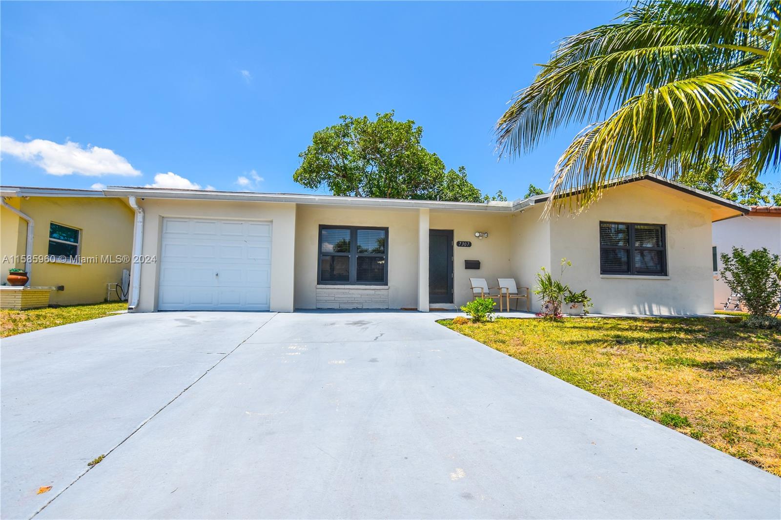 7307 NW 59th St, Tamarac, Florida image 35