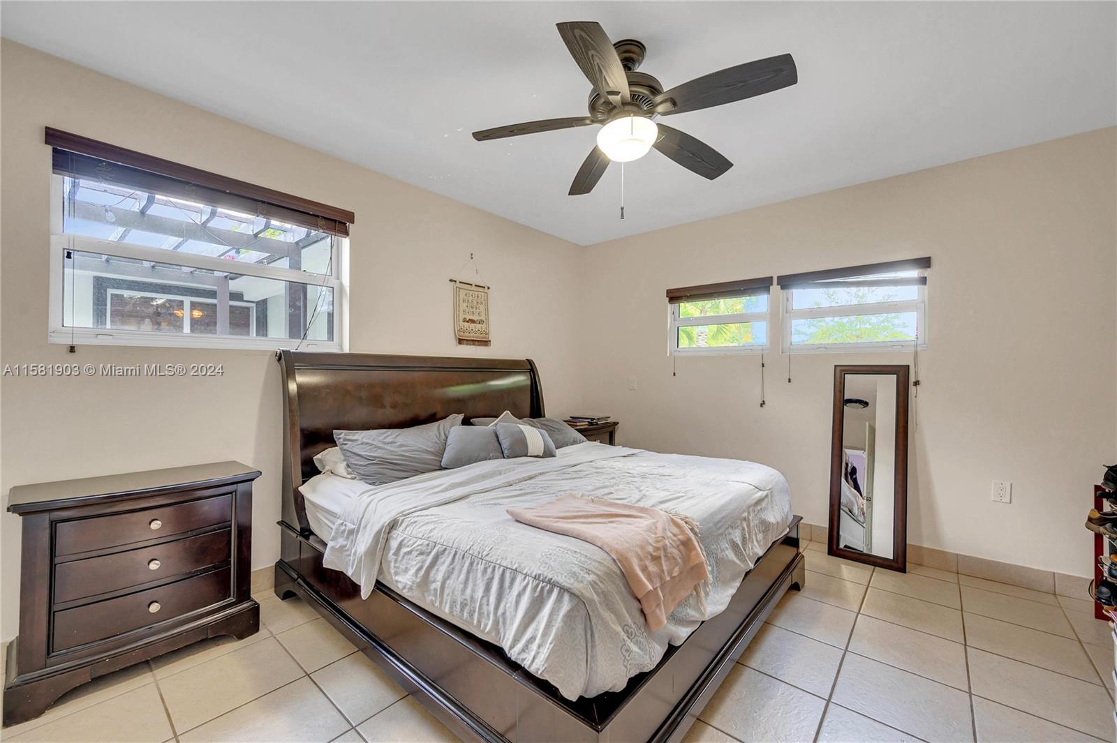 6401 SW 62 Terr, South Miami, Florida image 17